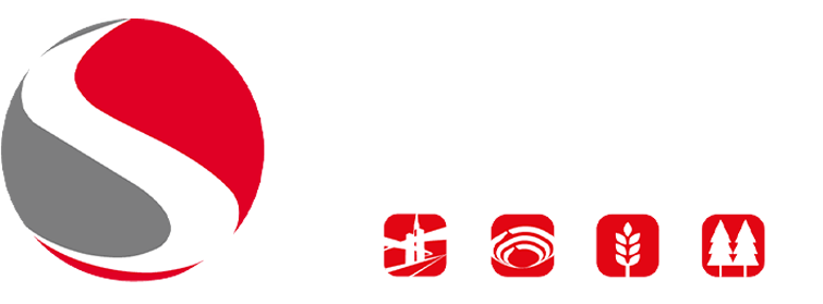 Sobratema — Associação Brasileira de Tecnologia e Gestão de Equipamentos