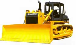 Veja imagens da M&T Expo 2018