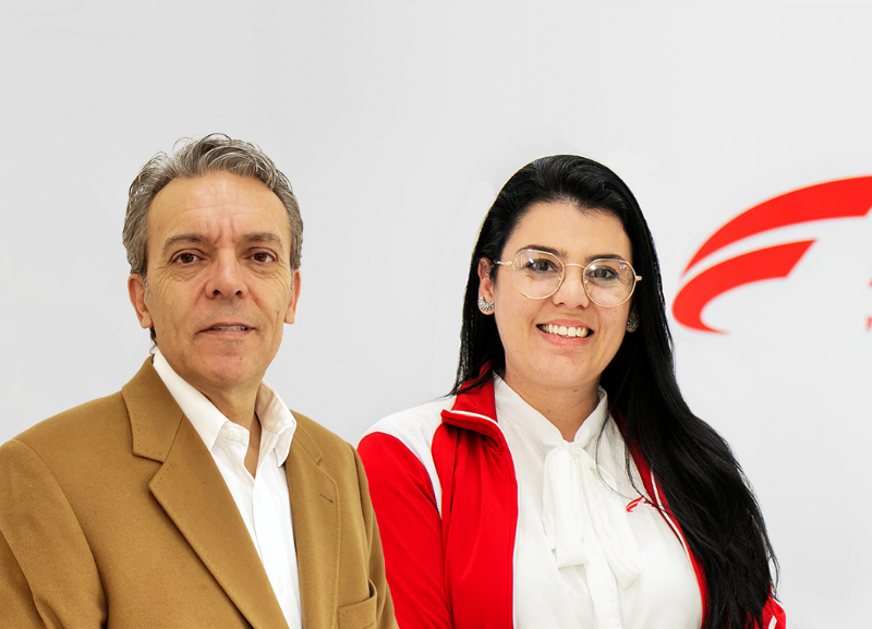 FPT Industrial anuncia nova organização de áreas visando crescimento na América Latina