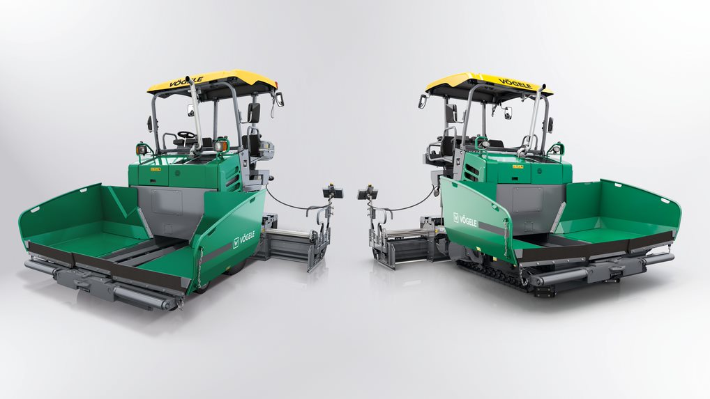 John Deere aposta no mercado brasileiro