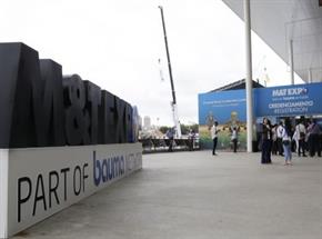M&T Expo confirma sua 11ª edição no segundo semestre de 2021