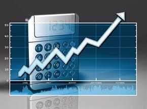 Indicador Ipea de Investimentos aponta alta de 1,3% em maio