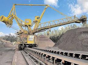 Ibram afirma que produção mineral cresceu 11% em 2019