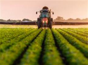 Vendas de máquinas agrícolas sobem 10% em maio ante abril