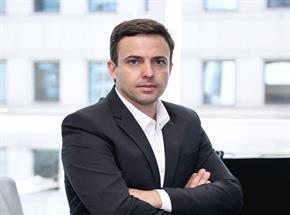 Gordon Brothers Brasil contrata novo diretor para área industrial
