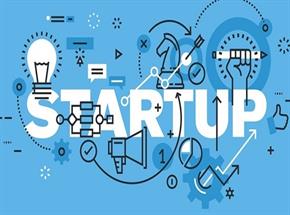 Projeto quer estimular startups