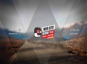 Startup S.O.S Truck registra bons resultados