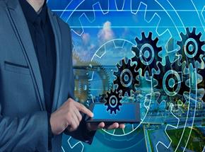 Tecnologia de acesso remoto auxilia produção na agroindústria