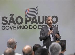 Case IH levará inovações e tecnologia à Agro Expo International 2020
