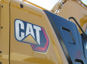 Caterpillar, Manitowoc e outros fabricantes suspendem os embarques para a Rússia