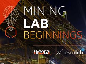 Nexa busca novas aplicações para o lodo neutro