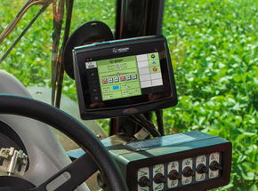 Tecnologias agro evitam emissão de 500 mil toneladas de CO2