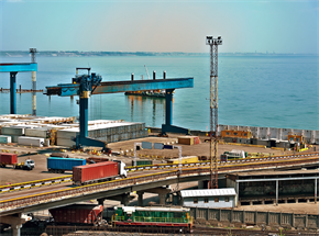 Portaria institui planejamento integrado de transportes no Brasil