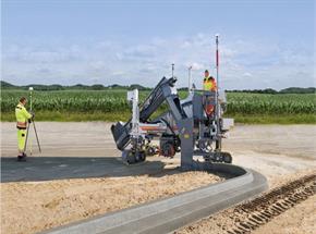 Tecnologia 3D avança na América do Norte