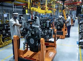 MWM recebe o prêmio Innovation Awards