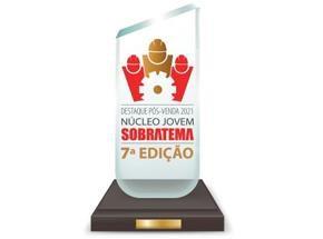 Destaque Pós-Venda 2021 anuncia homenageados