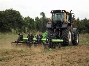 Concessionárias de máquinas agrícolas do MT ganham aliado tecnológico