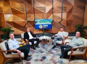 Visão integrada será fundamental para universalização do saneamento