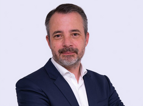Alexandre Marchetta assume a presidência do CECE