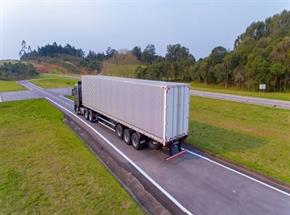 Indústria de implementos rodoviários vai à Colômbia em fevereiro