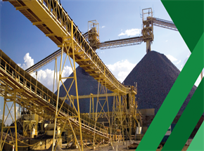 Evento aborda Construção 4.0 na América Latina