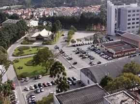Alunos de engenharia mecânica desenvolvem projetos para o agronegócio