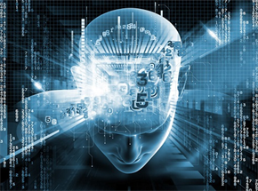 Como o Aprendizado de Máquina está facilitando o avanço da Indústria 4.0