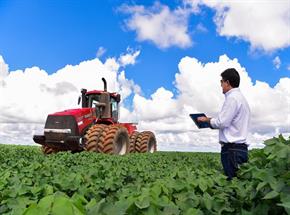 ConectarAgro irá se tornar associação em prol da conectividade