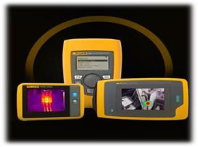 Fluke apresenta ferramentas exclusivas para o mercado brasileiro