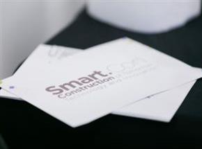 Smart.Con confirma 2ª edição para 2022