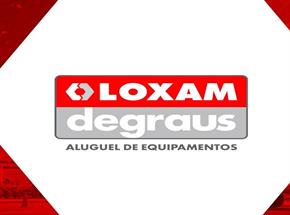 Degraus anuncia sua nova marca