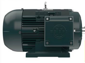 Hercules apresenta linha de motores elétricos IEC-IP55 na Feimec