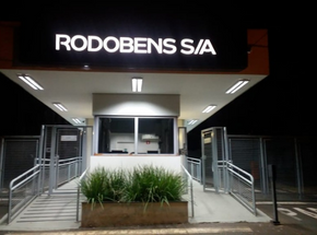 Rodobens anuncia bom momento com Franq Open Banking