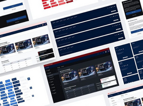 Scania cria novo sistema para avançar na digitalização