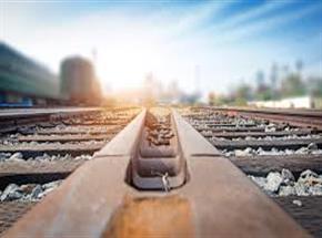 AEAMESP anuncia destaques da 25ª Semana de Tecnologia Metroferroviária