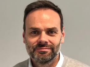 Ulma Handling Systems anuncia novo CEO Global