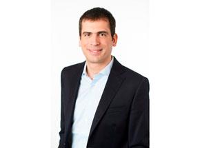 ZF Aftermarket apresenta seu novo head global
