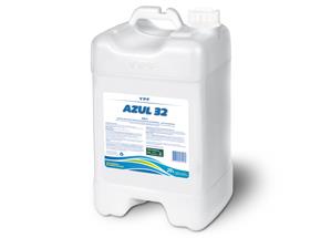 YPF apresenta novo Arla para veículos pesados