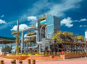 Nexa investe em bio-óleo para aumentar o uso de fontes renováveis