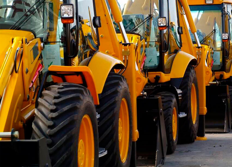 FF>>Seguros apresenta novo modelo de seguro para a Linha Amarela