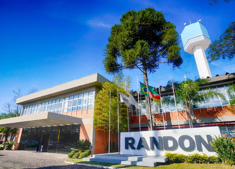 Randon Ventures passa a apoiar startups com aceleração