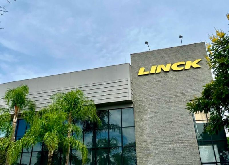 Metso anuncia Linck Máquinas como distribuidora no RS