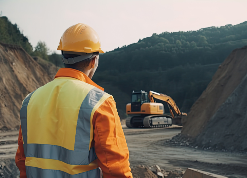 Câmara aprova nova Lei Geral do Licenciamento Ambiental com inclusão da mineração