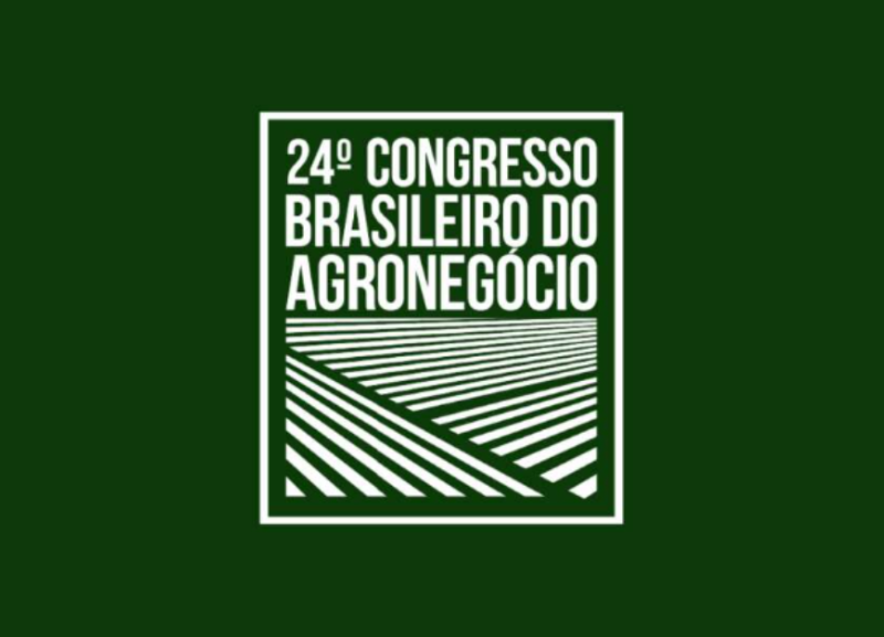Posicionamento do agro para a COP30 será apresentado durante o CBA 2025