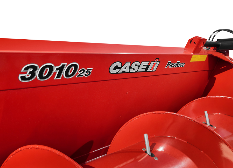 Forza JMalucelli participa da 48ª Expointer