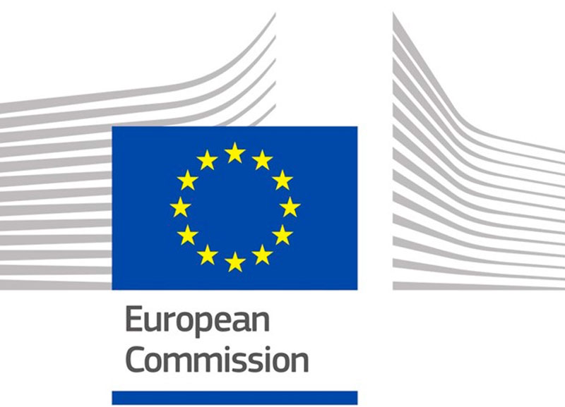 CECE apresenta novas referências de conformidade à Comissão Europeia