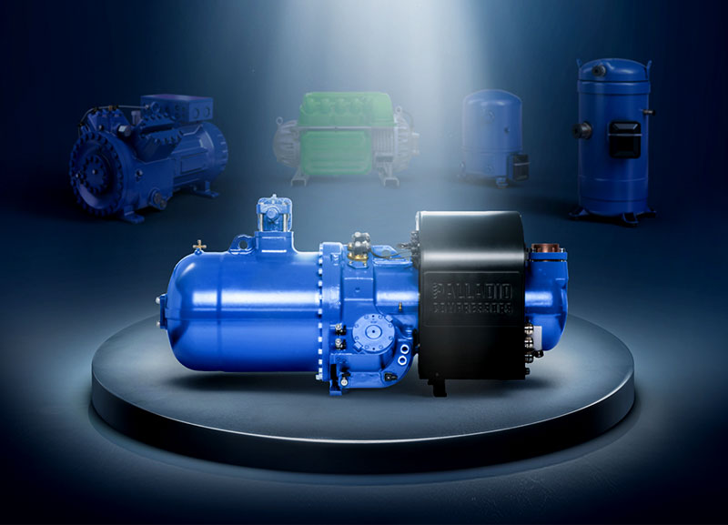 Danfoss amplia portfólio com aquisição estratégica
