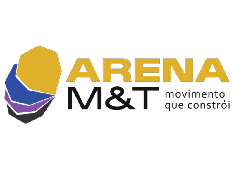 Messe Muenchen do Brasil lança feira itinerante