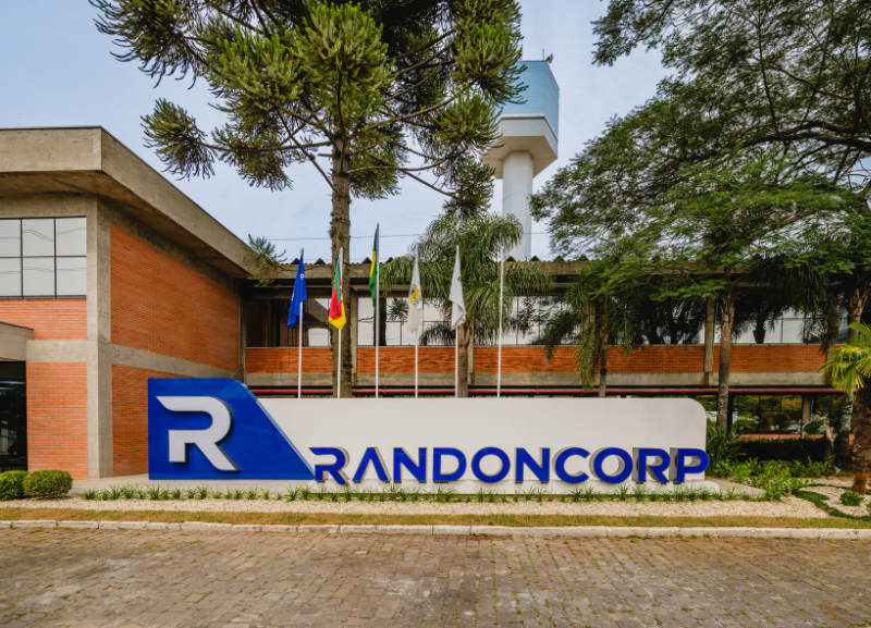 RV amplia portfólio com dois novos investimentos