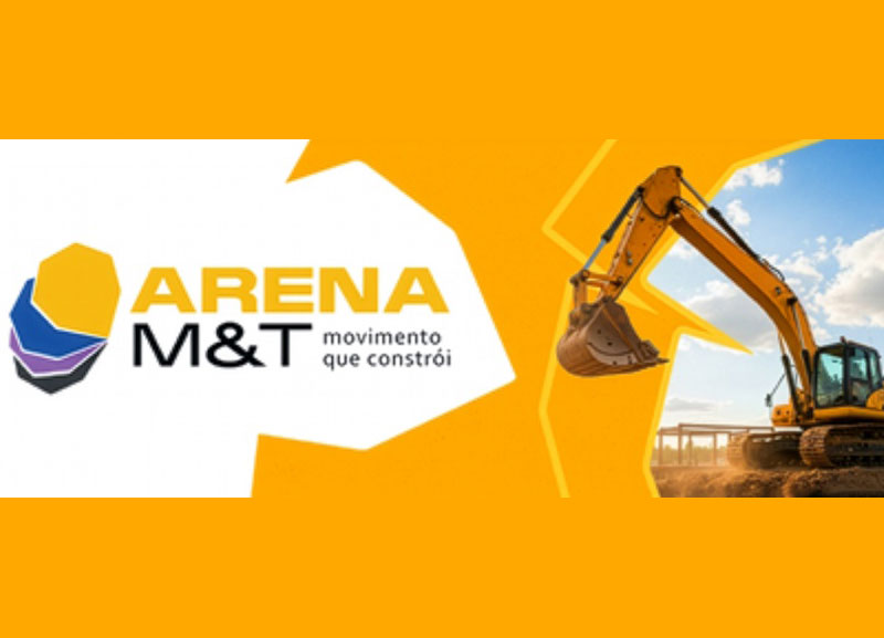 Arena M&T movimenta economia no PR